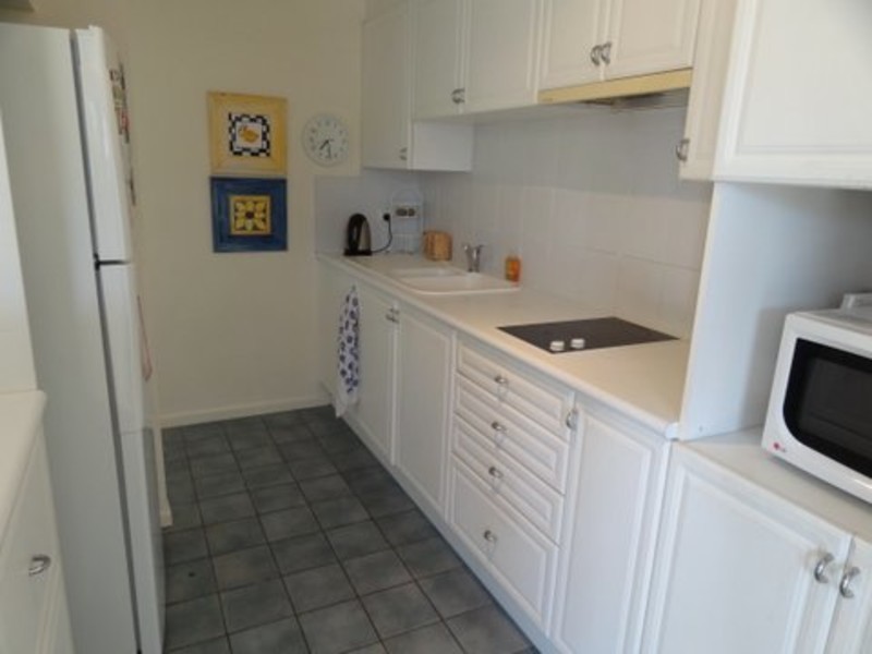 Brisbane City QLD 4000