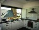 Spring Hill QLD 4000