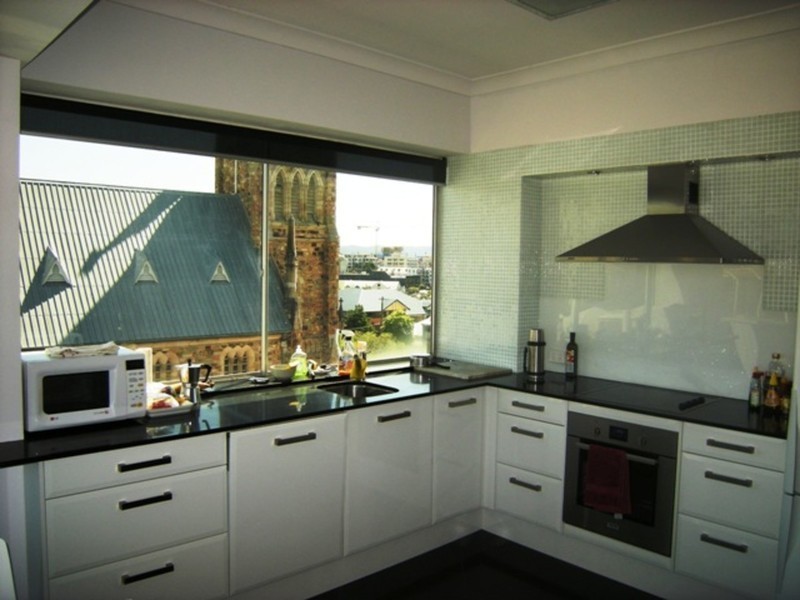 Spring Hill QLD 4000