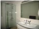 Spring Hill QLD 4000