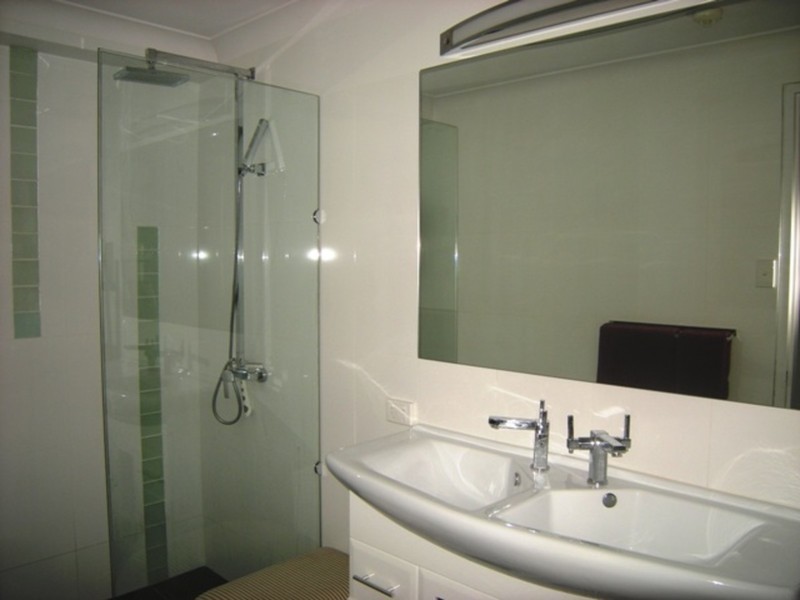 Spring Hill QLD 4000