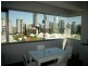 Spring Hill QLD 4000
