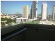 Spring Hill QLD 4000