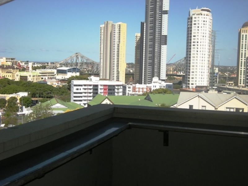 Spring Hill QLD 4000