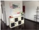 Spring Hill QLD 4000