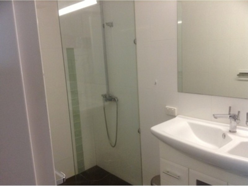 Spring Hill QLD 4000