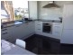 Spring Hill QLD 4000
