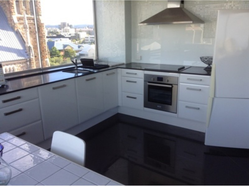 Spring Hill QLD 4000