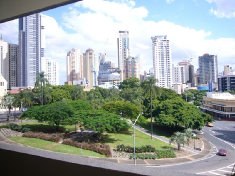 Fortitude Valley QLD 4006