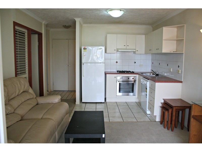 Fortitude Valley QLD 4006