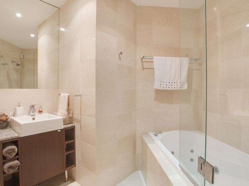 Brisbane City QLD 4000