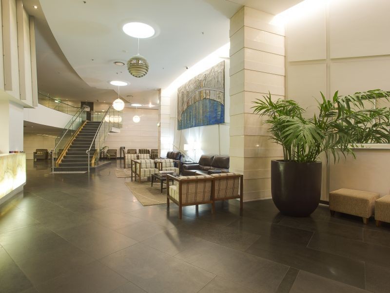 Brisbane City QLD 4000