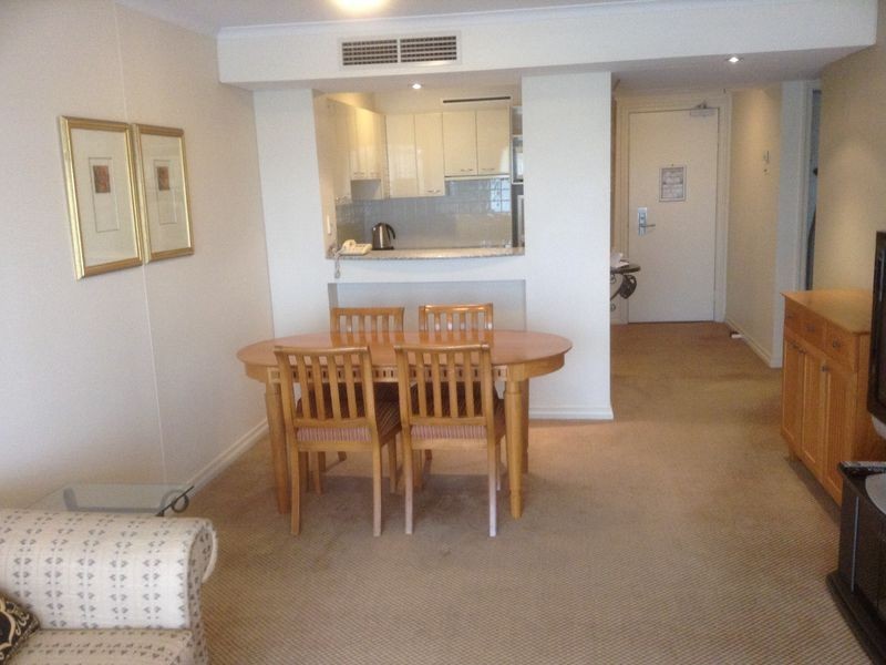 Brisbane City QLD 4000