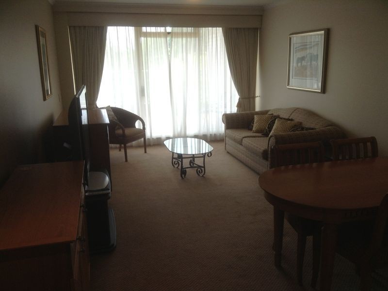 Brisbane City QLD 4000