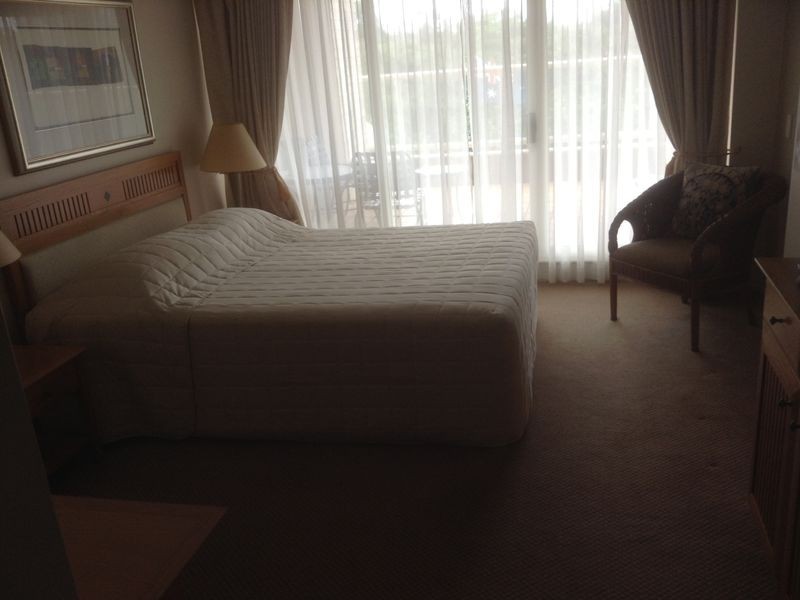 Brisbane City QLD 4000