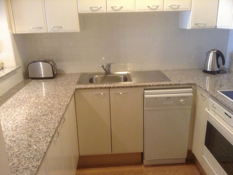 Brisbane City QLD 4000