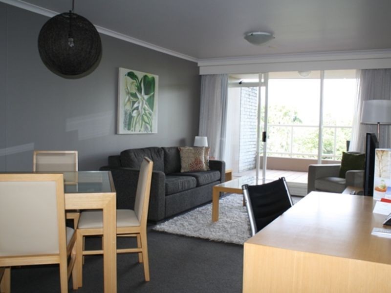 Brisbane City QLD 4000