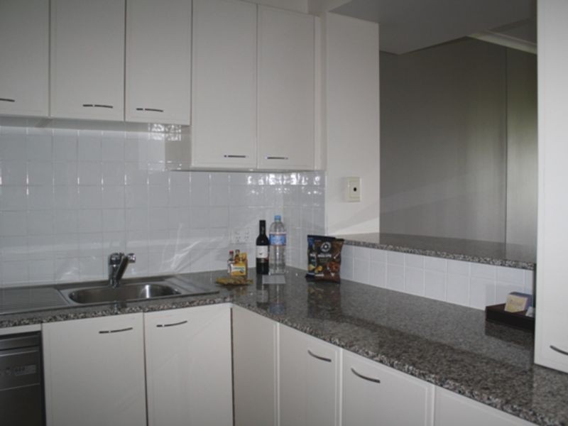 Brisbane City QLD 4000