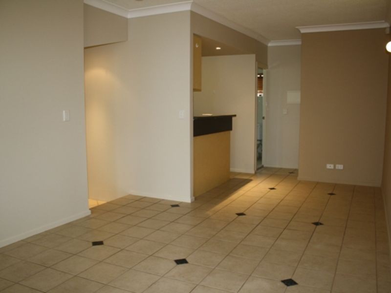 Spring Hill QLD 4000