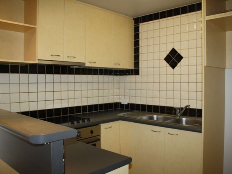 Spring Hill QLD 4000