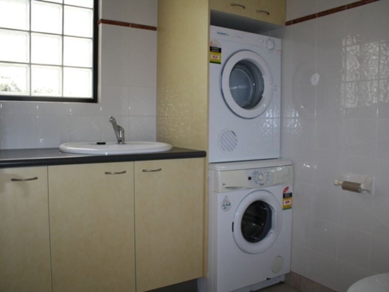 Spring Hill QLD 4000