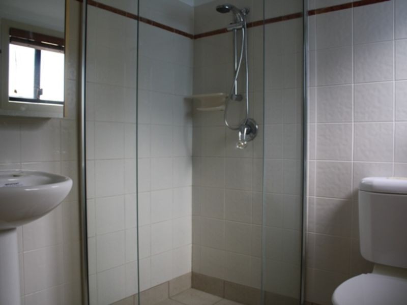 Spring Hill QLD 4000