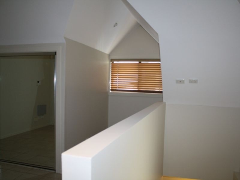 Spring Hill QLD 4000