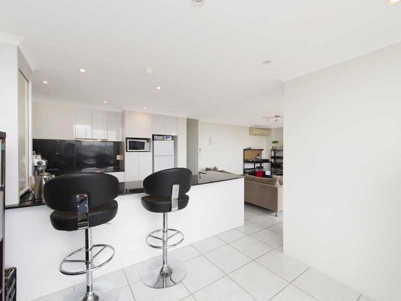 Kangaroo Point QLD 4169