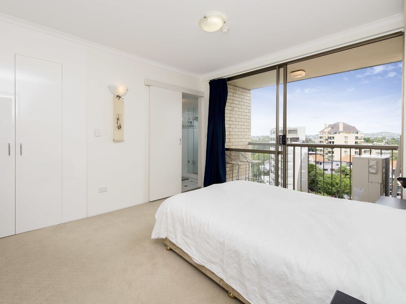 Kangaroo Point QLD 4169