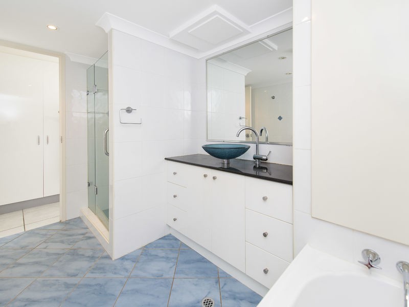 Kangaroo Point QLD 4169