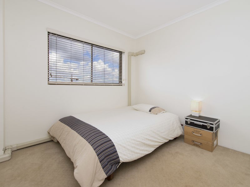 Kangaroo Point QLD 4169