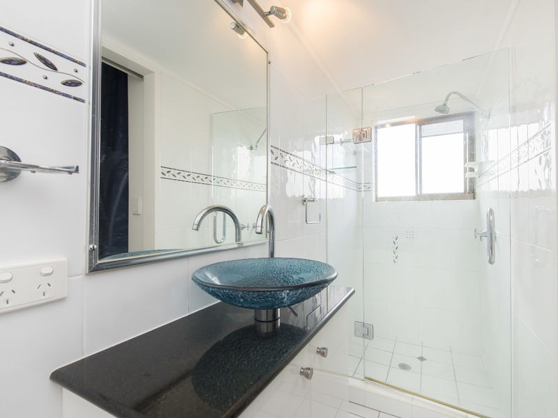 Kangaroo Point QLD 4169