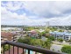 Kangaroo Point QLD 4169