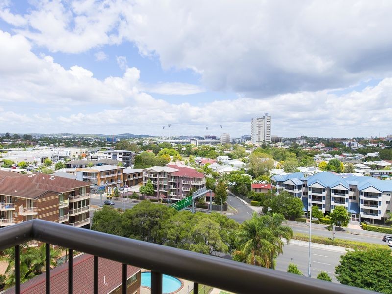 Kangaroo Point QLD 4169