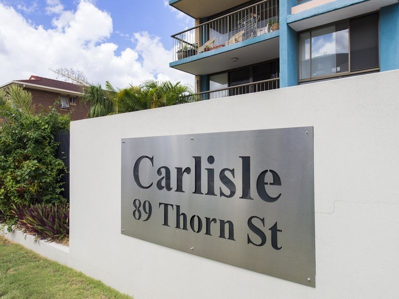 Kangaroo Point QLD 4169