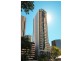 Brisbane City QLD 4000
