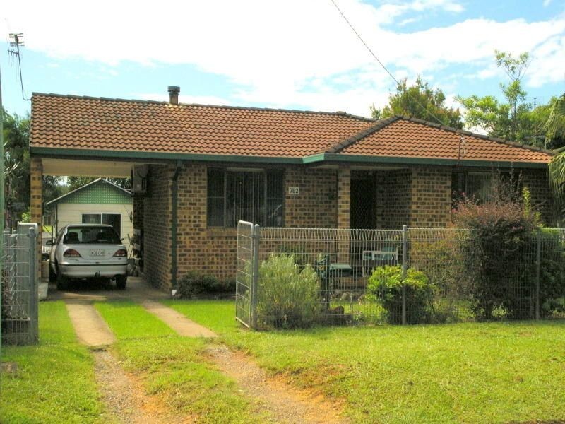 Beechwood NSW 2446