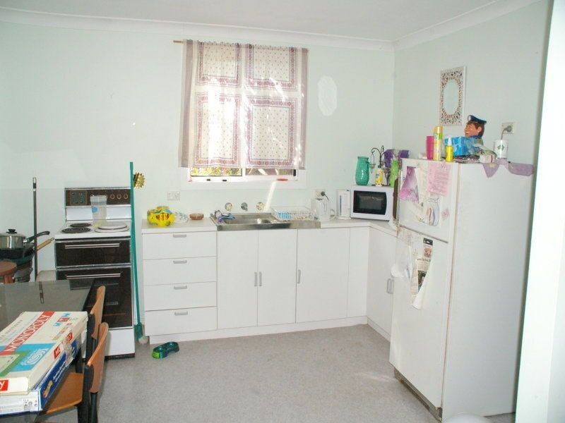 Beechwood NSW 2446