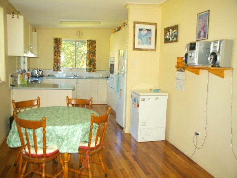 Pappinbarra NSW 2446