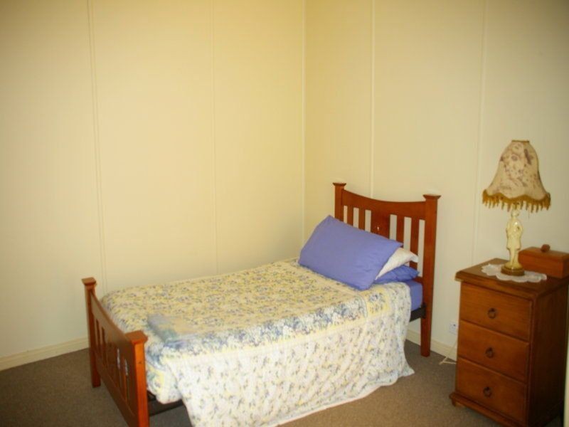 Pappinbarra NSW 2446