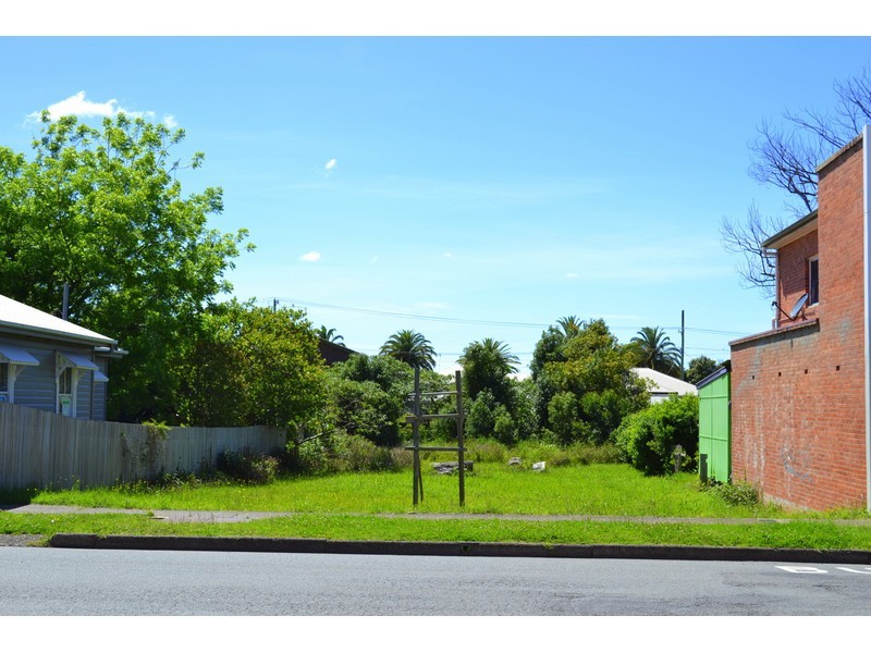 52 Cameron Street, Wauchope NSW 2446