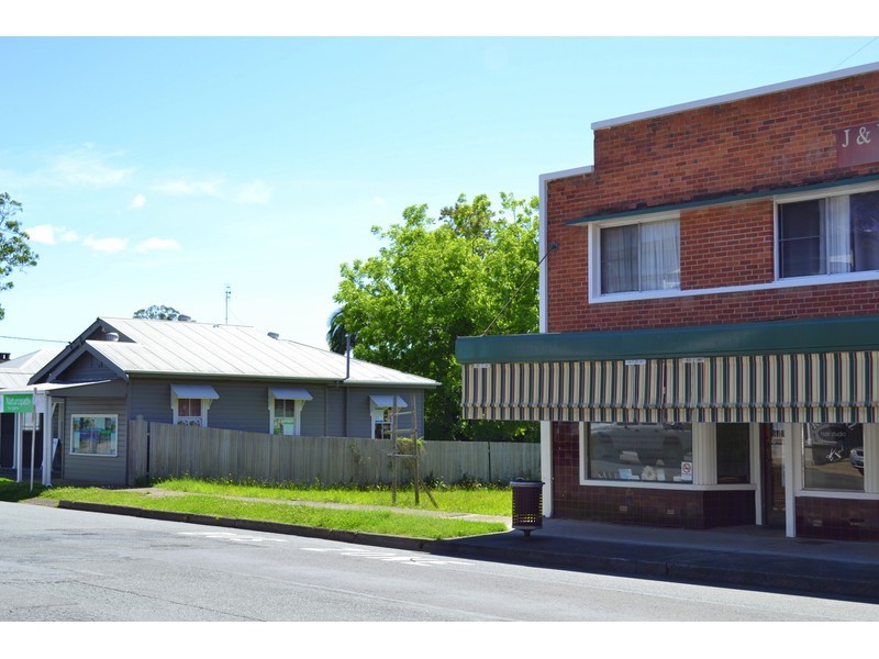 52 Cameron Street, Wauchope NSW 2446