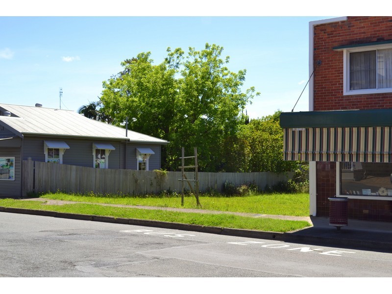 52 Cameron Street, Wauchope NSW 2446