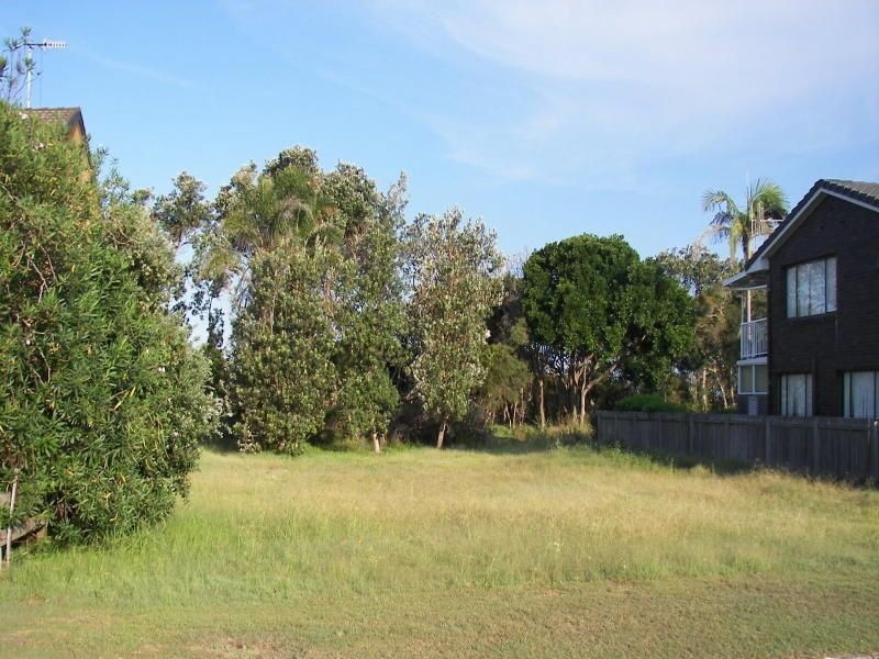 Lake Cathie NSW 2445