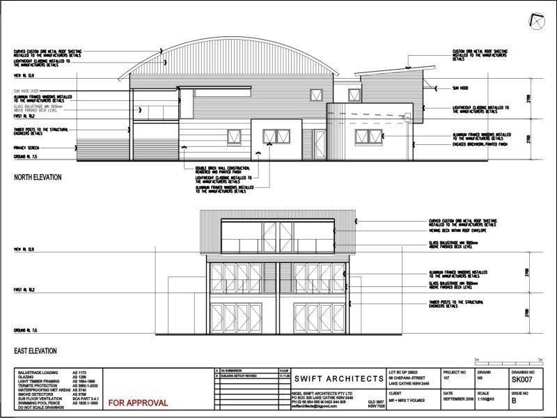 Lake Cathie NSW 2445