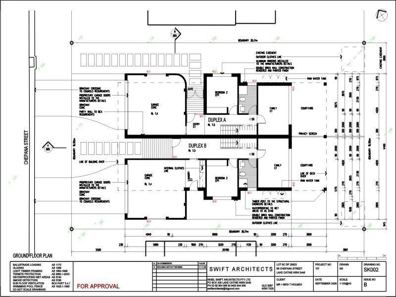 Lake Cathie NSW 2445