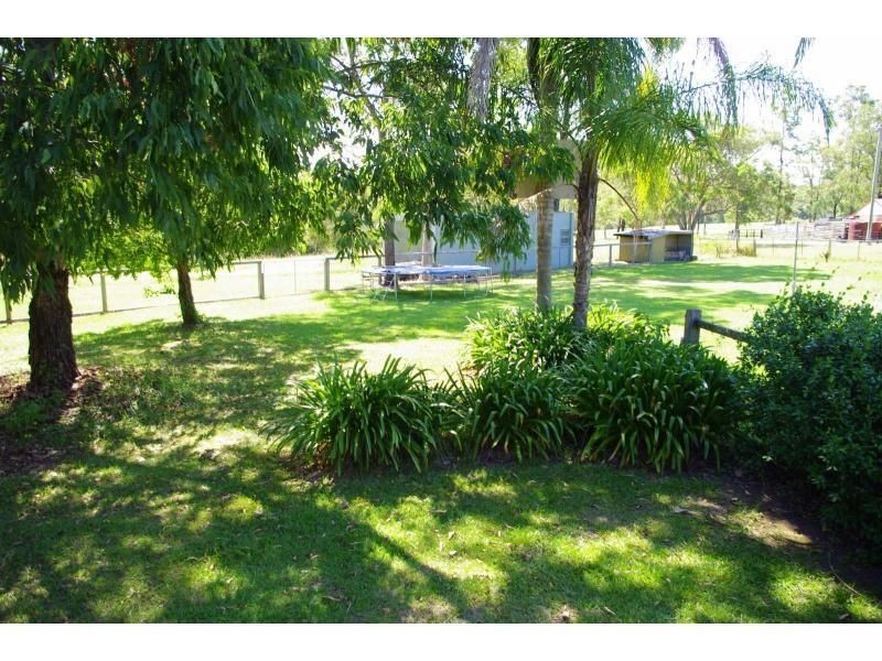 824 Beechwood Road, Beechwood NSW 2446