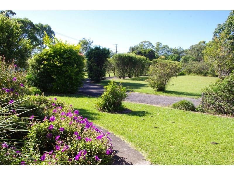 824 Beechwood Road, Beechwood NSW 2446