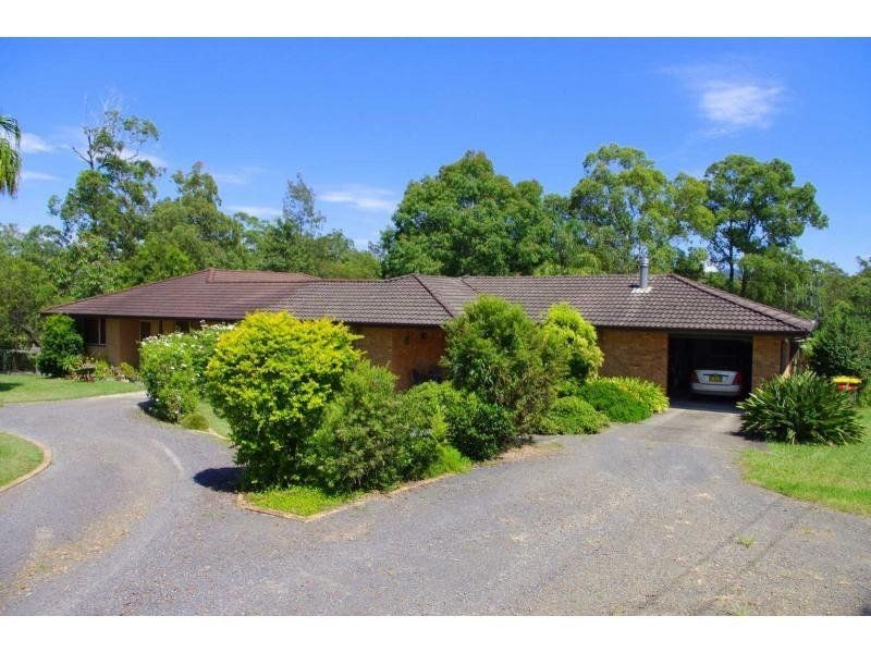 824 Beechwood Road, Beechwood NSW 2446