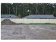 Wauchope NSW 2446